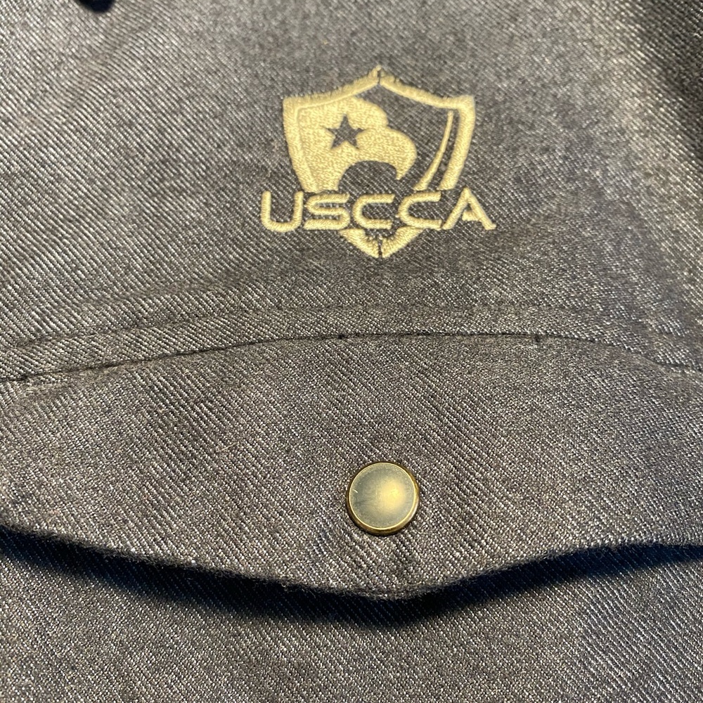 Polo - Picture 2 of 4